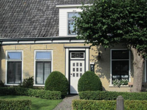 Hotels in Donkerbroek